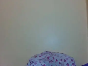 Sweetbaby006  live sex cam