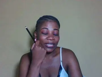 Sweetbaby006  live sex cam