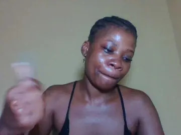 Sweetbaby006  live sex cam