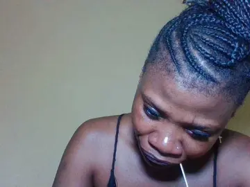 Sweetbaby006  live sex cam