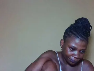 Sweetbaby006  live sex cam