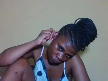 Sweetbaby006  live sex cam