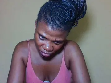 Sweetbaby006  live sex cam