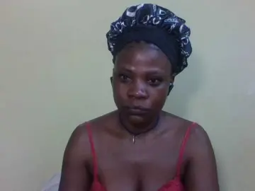 Sweetbaby006  live sex cam
