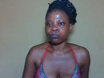 Sweetbaby006  live sex cam