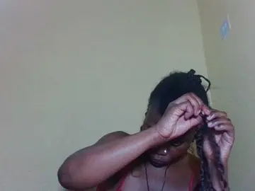 Sweetbaby006  live sex cam