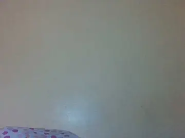 Sweetbaby006  live sex cam