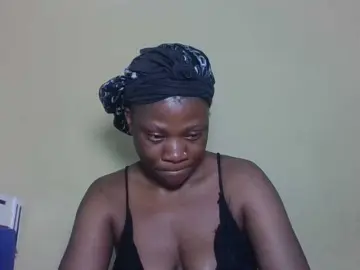 Sweetbaby006  live sex cam