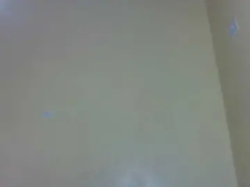 Sweetbaby006  live sex cam