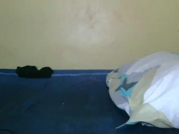 Sweetbaby006  live sex cam