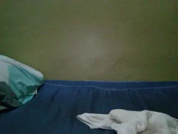Sweetbaby006  live sex cam