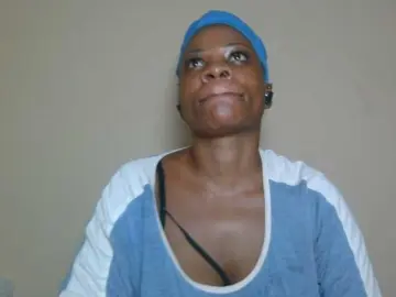Sweetbaby006  live sex cam