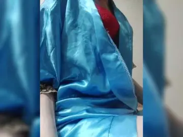 WinterAngel  live sex cam