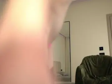 Aylaingrid  live sex cam