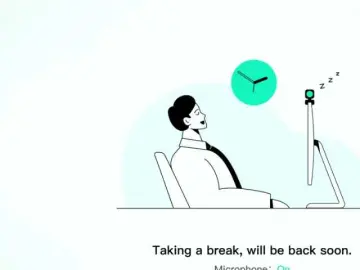 Bee077  live sex cam