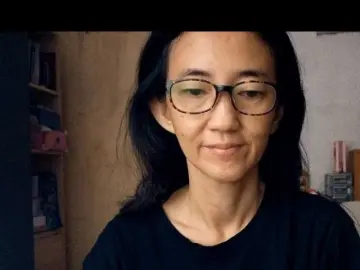 Bee077  live sex cam