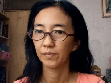 Bee077  live sex cam