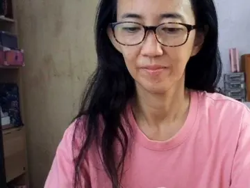 Bee077  live sex cam