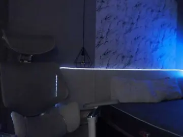 Hailie-icon  live sex cam