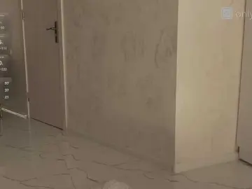 Mendi-  live sex cam