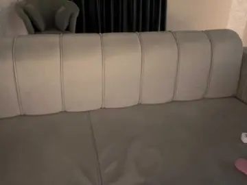 Mendi-  live sex cam