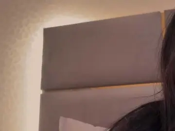 Mendi-  live sex cam