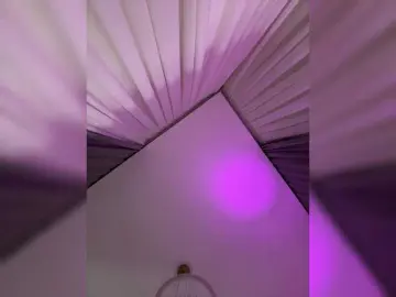 Mendi-  live sex cam