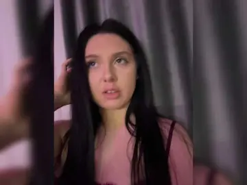 Mendi-  live sex cam