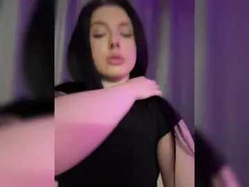 Mendi-  live sex cam