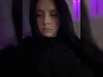 Mendi-  live sex cam