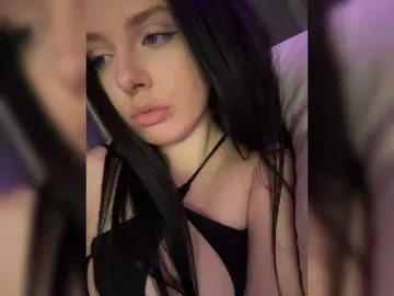 Mendi-  live sex cam