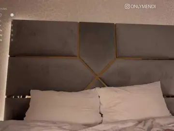 Mendi-  live sex cam