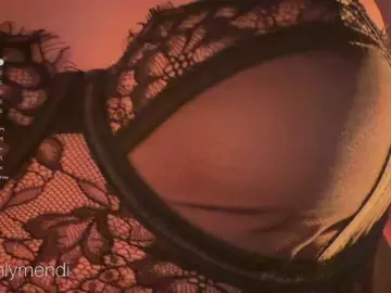 Mendi-  live sex cam