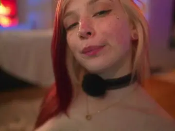 Suk-ki  live sex cam