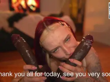 Suk-ki  live sex cam
