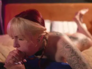 Suk-ki  live sex cam
