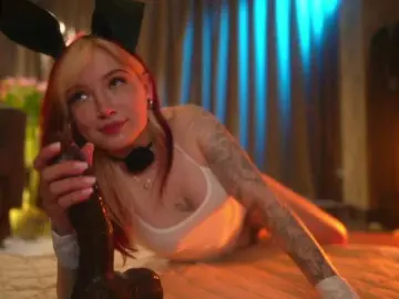 Suk-ki  live sex cam