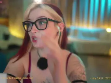 Suk-ki  live sex cam