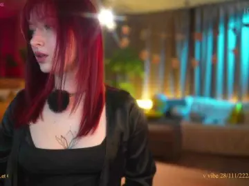 Suk-ki  live sex cam