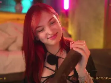 Suk-ki  live sex cam