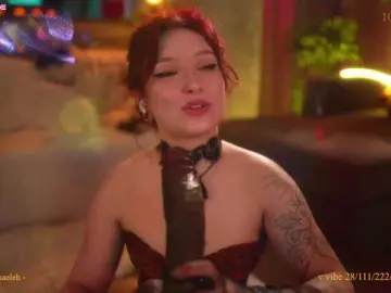 Suk-ki  live sex cam