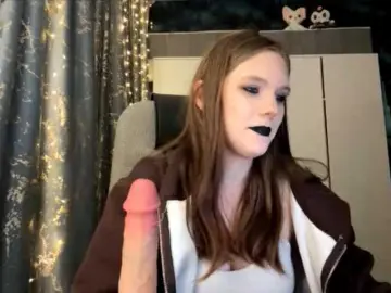 AngelikaReinik  live sex cam