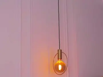 AriannaRuss  live sex cam