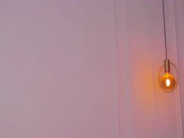 AriannaRuss  live sex cam