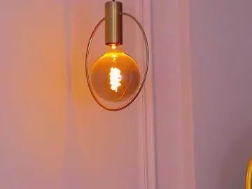 AriannaRuss  live sex cam