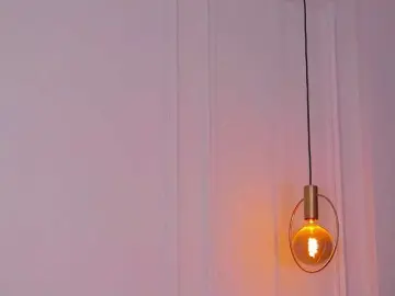 AriannaRuss  live sex cam