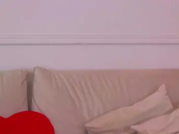 AriannaRuss  live sex cam