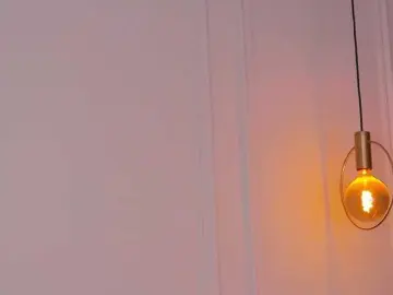 AriannaRuss  live sex cam