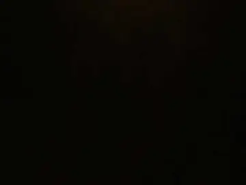 Avadelight  live sex cam