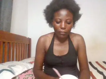 Dimplelaydy  live sex cam